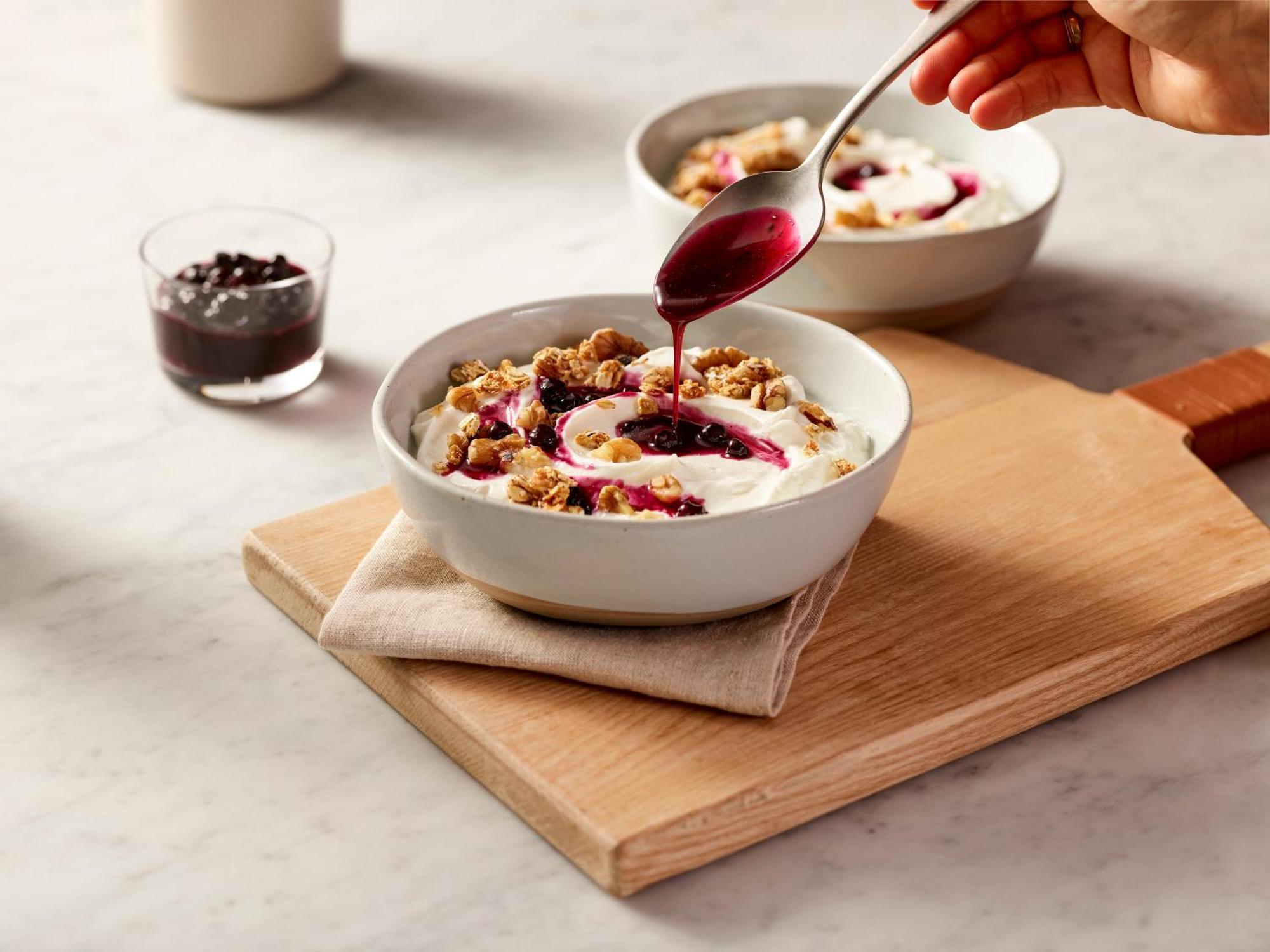 Springhill Suites Boston Peabody Bagian luar foto