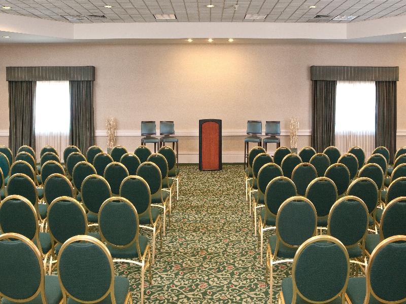 Springhill Suites Boston Peabody Bagian luar foto
